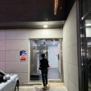 스미비;텐 이미지
