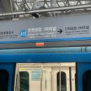 인천의 소리 프로젝트Ⅰ소리 잇다 | (갓생 프로젝트) 베트남 1-2