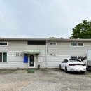 내곡동303 이미지