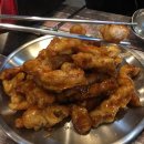 빠리짬뽕 이미지