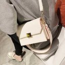 G6858 쇼핑하우