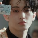 일구구구(1999) 이미지