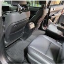 은혜세차장 이미지