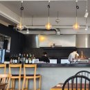 (주)시즈너