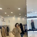 팩토리아울렛광주점 이미지