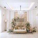 송구가든 이미지