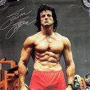 오늘의 헬스 이미지