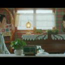 소설다방 이미지