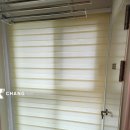 디아뜨2 이미지