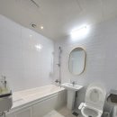 넘버25 불국사점 이미지