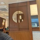 삼희빌딩 | [정담초밥] 아늑한 분위기의 자양동 초밥 맛집