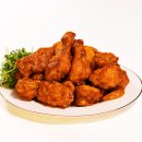 60계치킨서울 - 성북구 동소문로24길 18 | 60계치킨서울