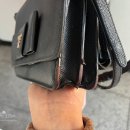 보보스명품수선
