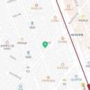 바른치킨반포영동점 이미지