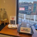 팥티오운정(PATTIO) | [파주 카페]드라이브 스루가 가능한, 분위기 좋은 대형카페 운정 팥티오(Pattio)