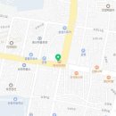 파리바게뜨전북순창점