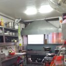 대명역교차로(남대구세무서 방향) | 대구남구상가임대 남구 대명동 남대구세무서 인접 코너건물 1층 식당 상가 임대
