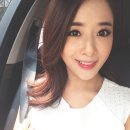 김혜선 카카오 검색결과