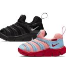 이지플레이 이미지