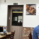 솝리칼국수(광주수완점) 이미지