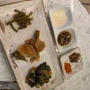 포만 | 경남 사천 양고기 맛집 아이가 더 잘 먹어주는 포만 꺼먹 돼지&amp;양고기를 다녀온 후기❤️