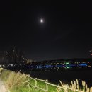 광교호수로 이미지