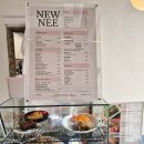 뉴니(NEWNEE) 이미지