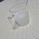 동탄광역환승로 이미지