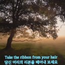Help me make it... for the good time. 이미지