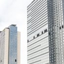 리츠파크투자 이미지