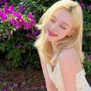 박채원헤어