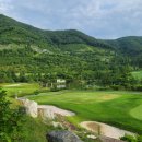 써미트CC | 가성비 전북골프장 동전주 써미트CC 1박2일골프패키지 정보 라운딩 후기