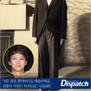양지할아버지 이미지