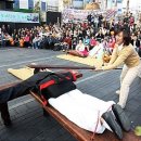 젤라또컴퍼니