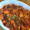 창원 마산 아구불고기 평화식당 마산로컬맛집 포장방문후기