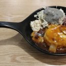 뚱보아저씨돈가스 아산점 이미지