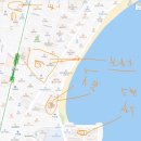 광안쌍용부동산중개 이미지