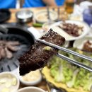 영자의맛집 이미지
