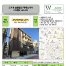 송원빌딩 이미지