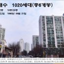 금곡동-18 이미지