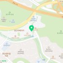 멍스데이 이미지