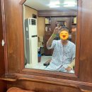 복지이용원 이미지