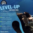 샵프리E | 바탕가스 아닐라오 프리다이빙 현지 업체 1박 2일 생생 후기