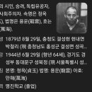 리앤리 행정사 사무소 이미지