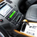 뉴현대A/S 이미지