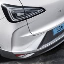 현대카매니저 이미지