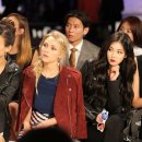 현아PC 이미지
