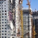 지인건축사사무소 이미지