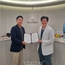 24시 공감365동물의료센터 이미지