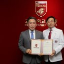 메디럭스 이미지